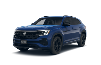 Volkswagen Dealer Serving Chapin SC and Lake Murray Midlands VW