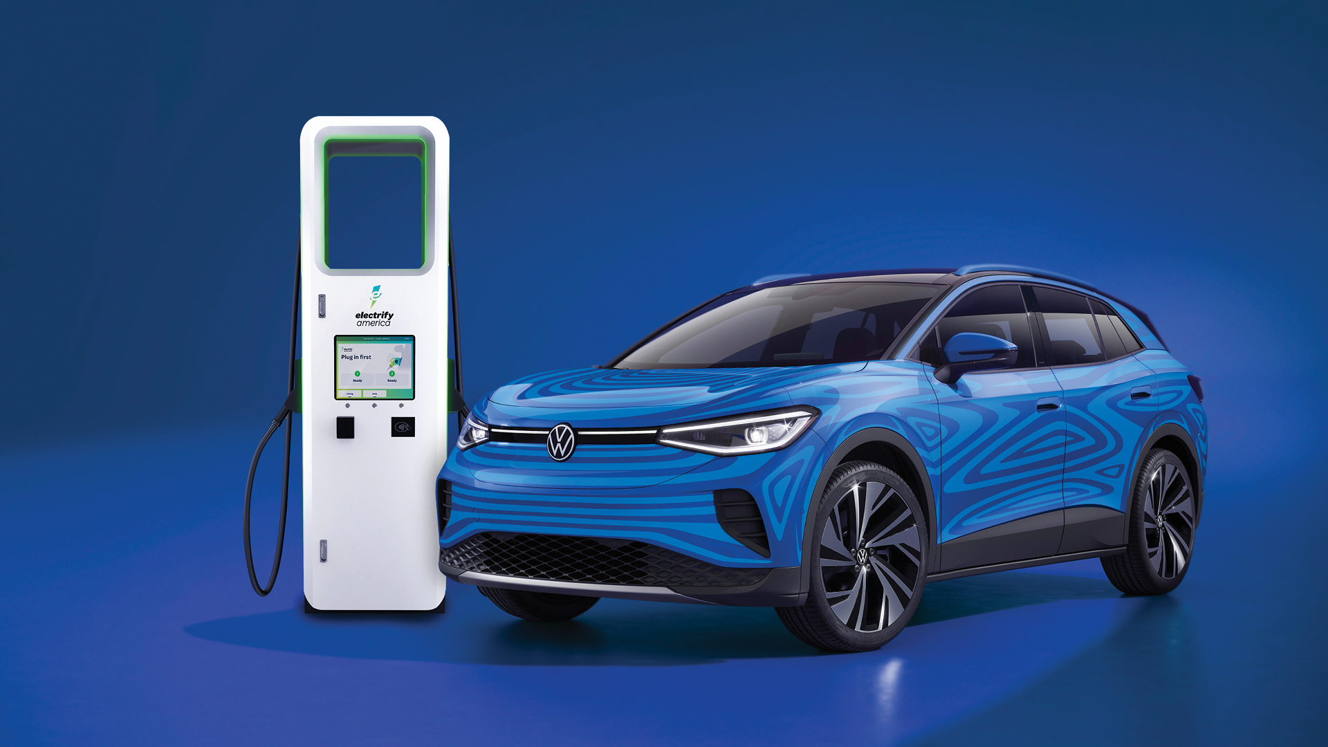 www.media.vw.com