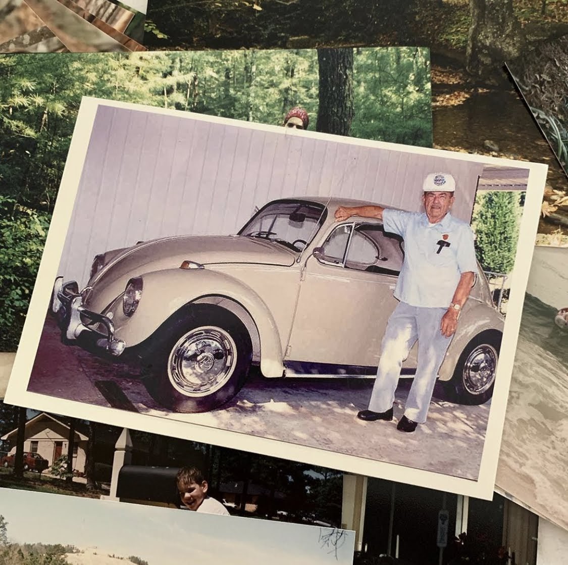 media.vw.com