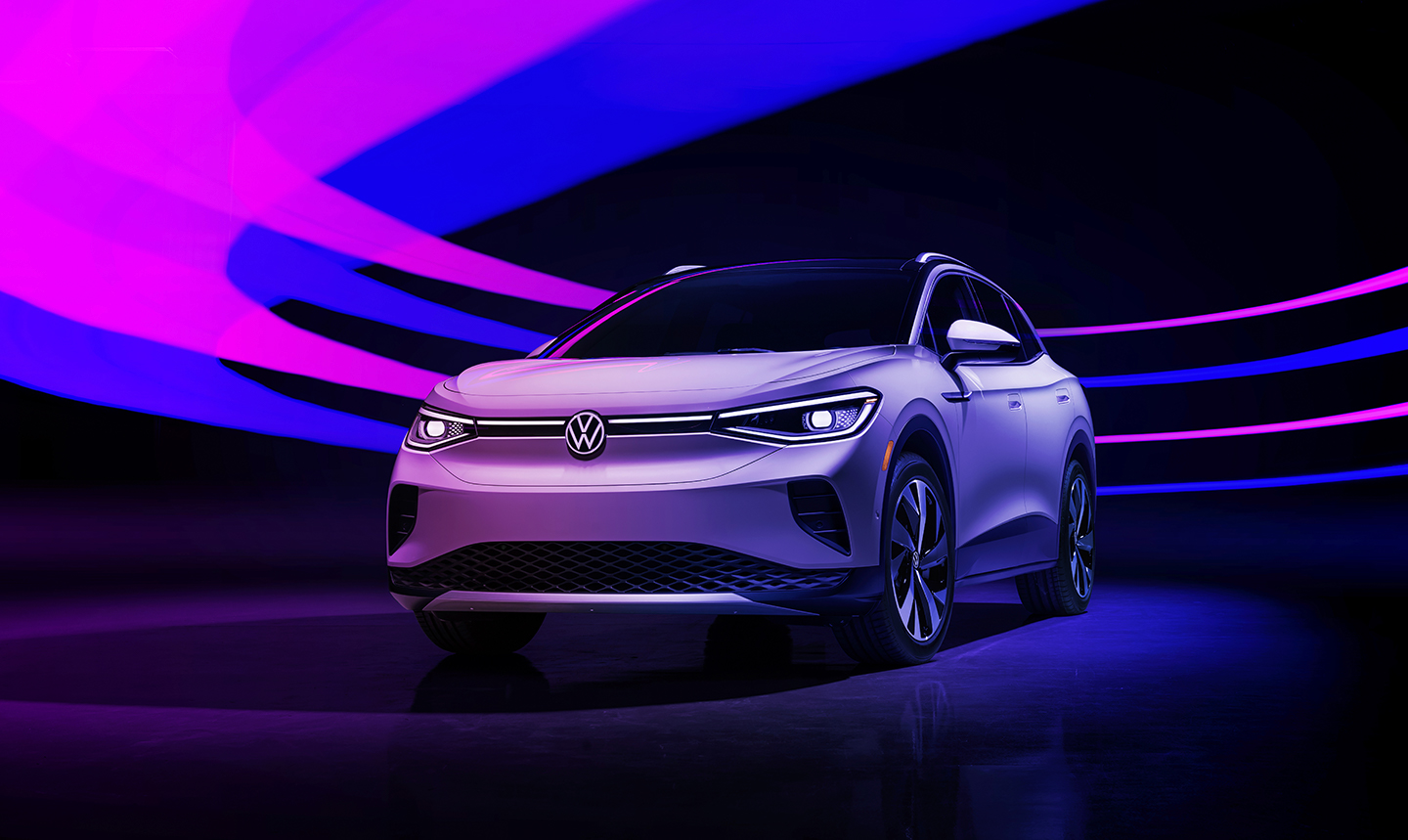 media.vw.com