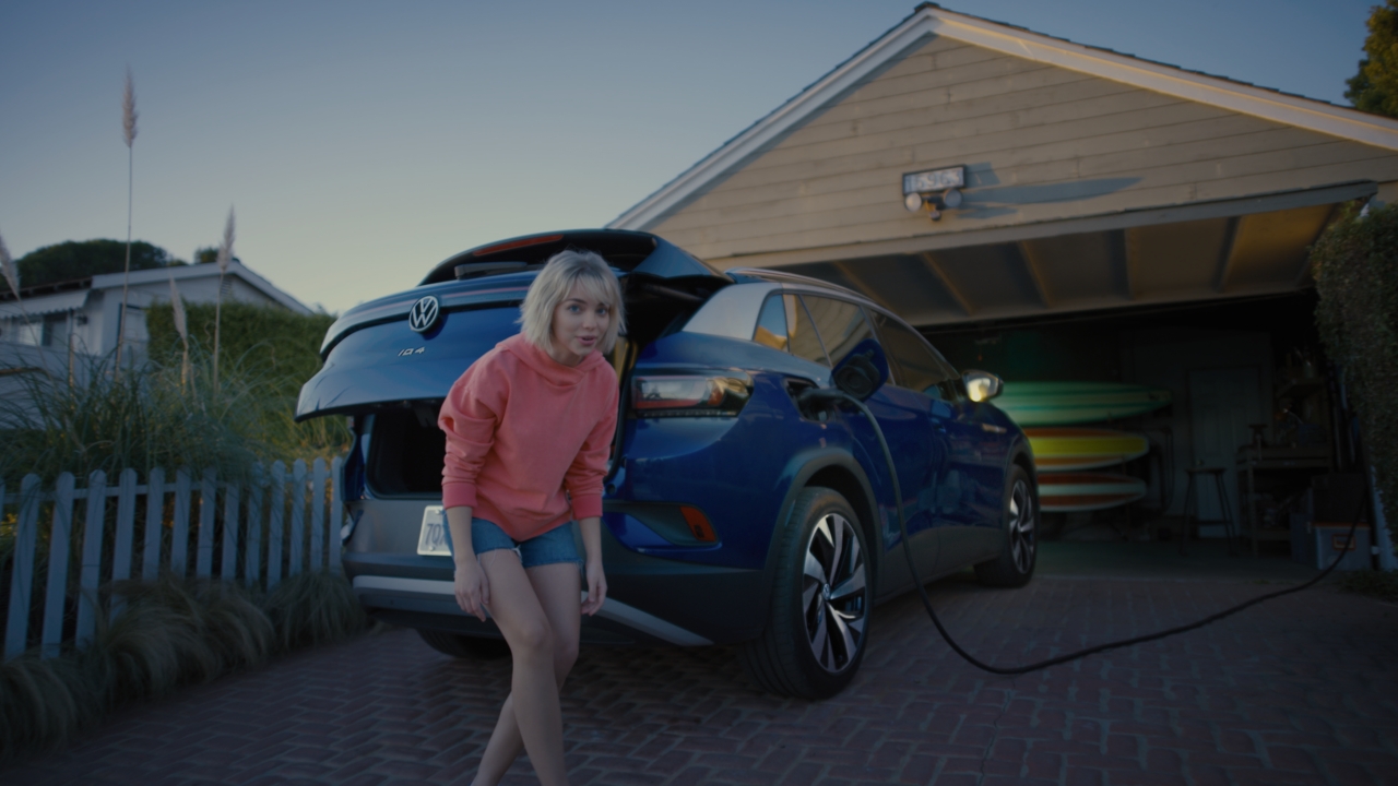 media.vw.com