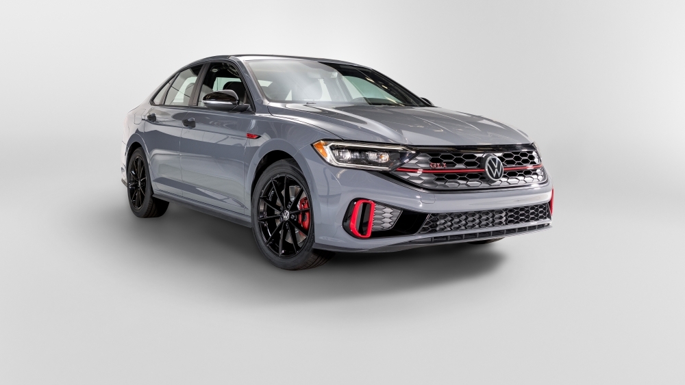 Official Media Site - Volkswagen US Media Site