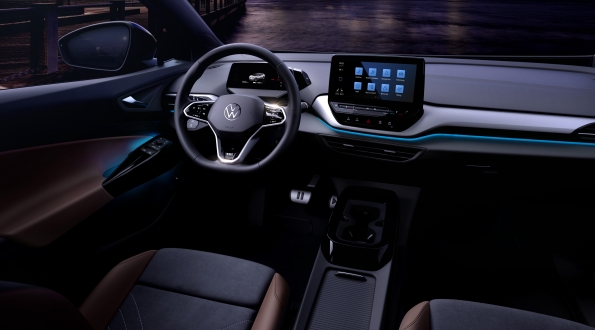 2020 vw id4 discount