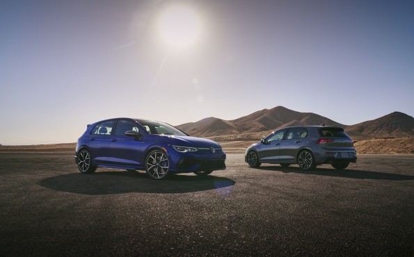 crownvw – Page 4 – CROWN VOLKSWAGEN