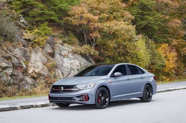 Six Volkswagen models named Car and Driver Editors' Choice picks for 2023 - Volkswagen  US Media Site