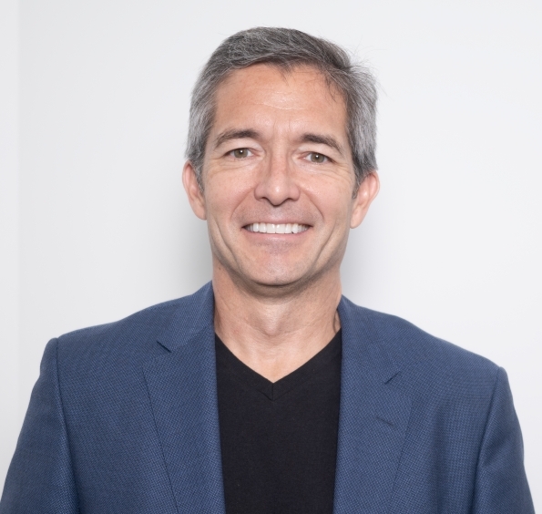 Official Media Site - Volkswagen US Media Site