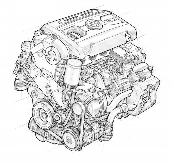 S - Volkswagen US Media Site