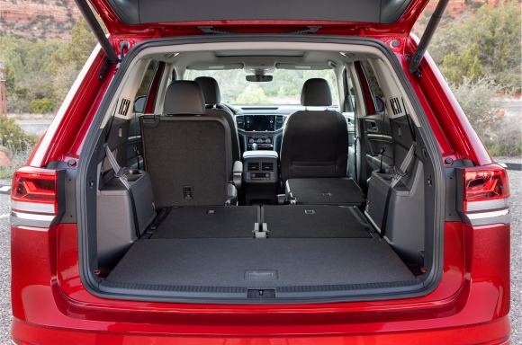 vw atlas cigarette lighter location 2024 SE w/tech : r/VWatlas 2022SEL Usb charging stopped working