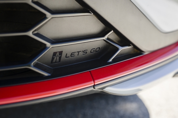 Jetta | Models | Official Media Site NEWSROOM
