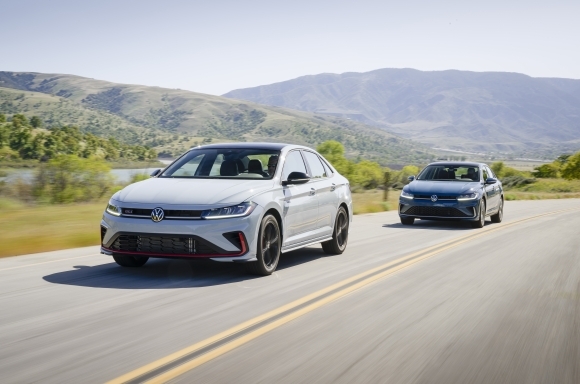 briefing jetta usa製 Jetta | Models | Official Media Site NEWSROOM