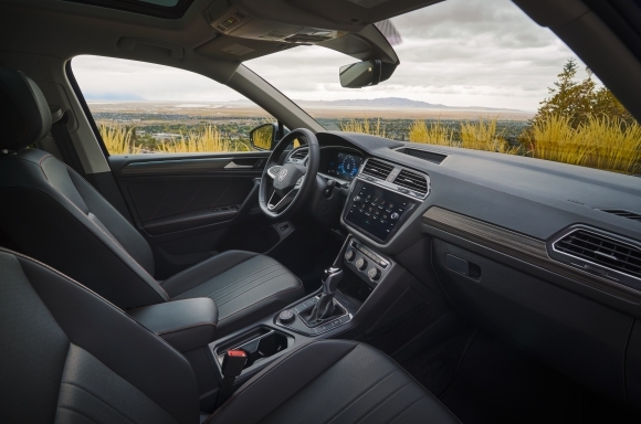 official-media-site-volkswagen-us-media-site