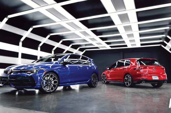 Volkswagen Ellicott City MD