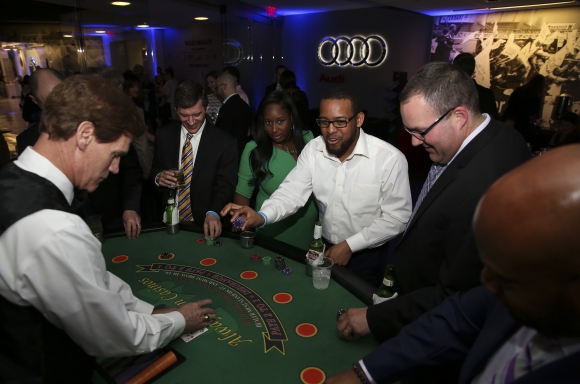 https://media.vw.com/assets/images/thumbnail/8250-VWGoACasinoNight.jpg